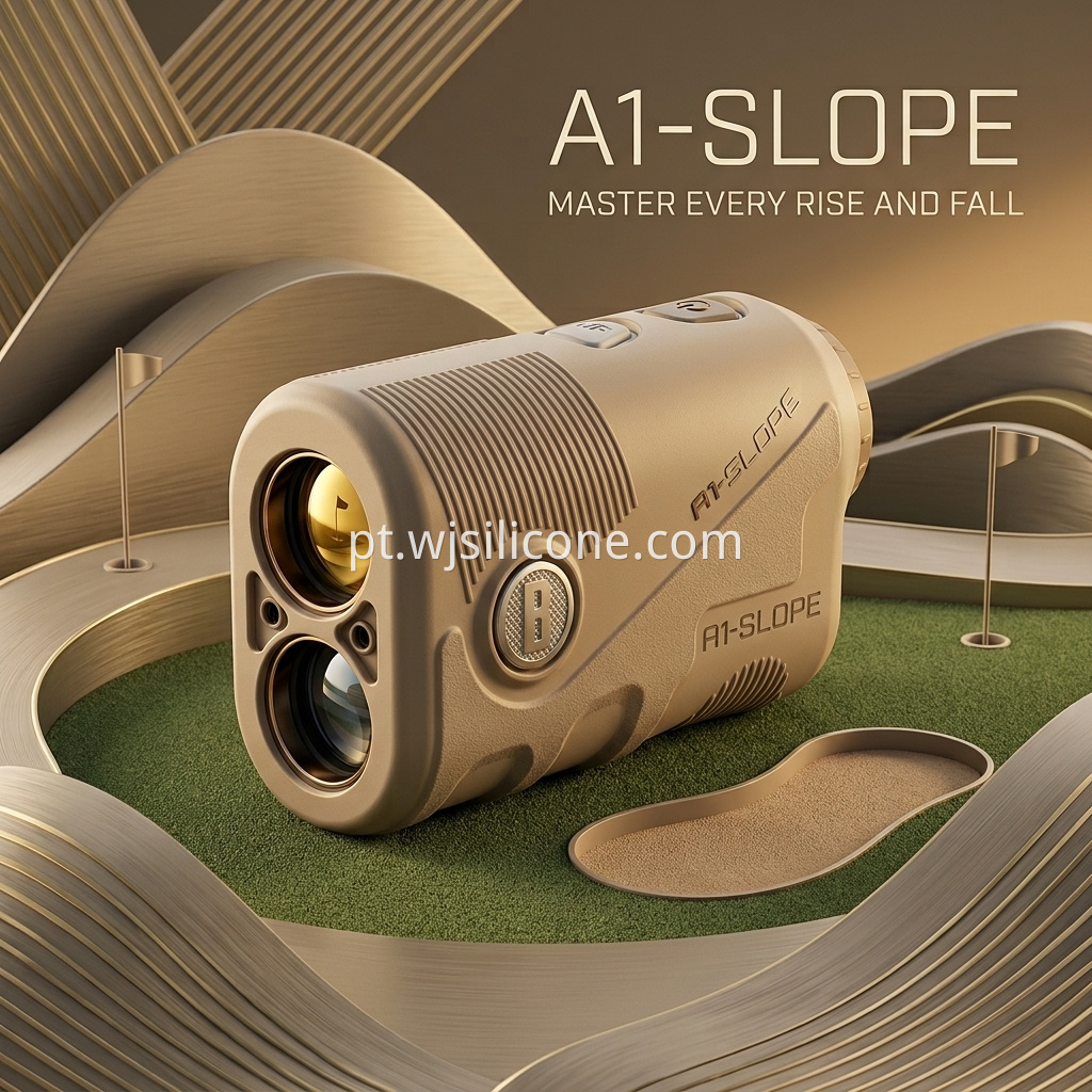 arbusto A1 Slopex 3 bushnell A1 Slopex 3